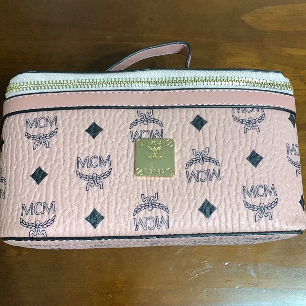 Dupe bag